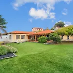 Casa Punta Del Viento Tenerife ヴィラ *