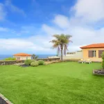 Casa Punta Del Viento Tenerife ヴィラ El Pris