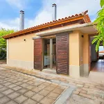 ヴィラ Casa Punta Del Viento Tenerife