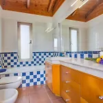 Casa Punta Del Viento Tenerife ヴィラ El Pris