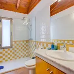 ヴィラ Casa Punta Del Viento Tenerife El Pris