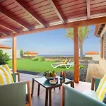 ヴィラ Casa Punta Del Viento Tenerife El Pris