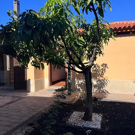 Casa Punta Del Viento Tenerife Vila *