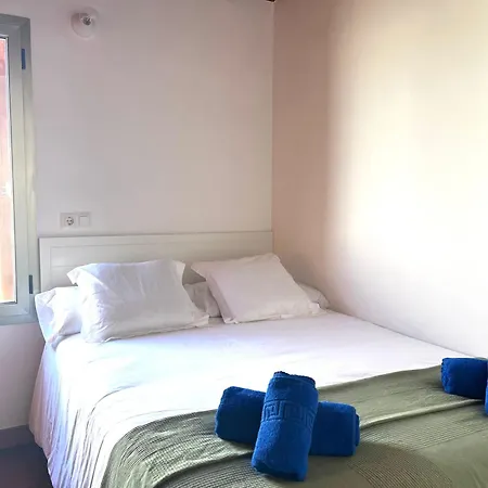 Casa Punta Del Viento Tenerife Villa El Pris