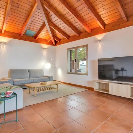 Casa Punta Del Viento Tenerife