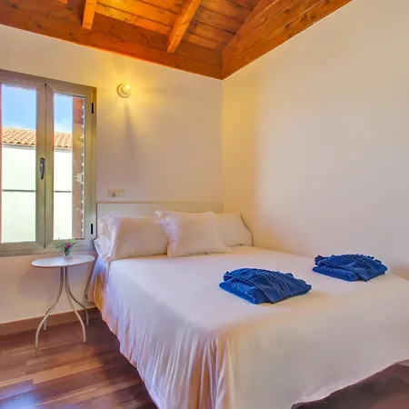 Casa Punta Del Viento Tenerife * El Pris
